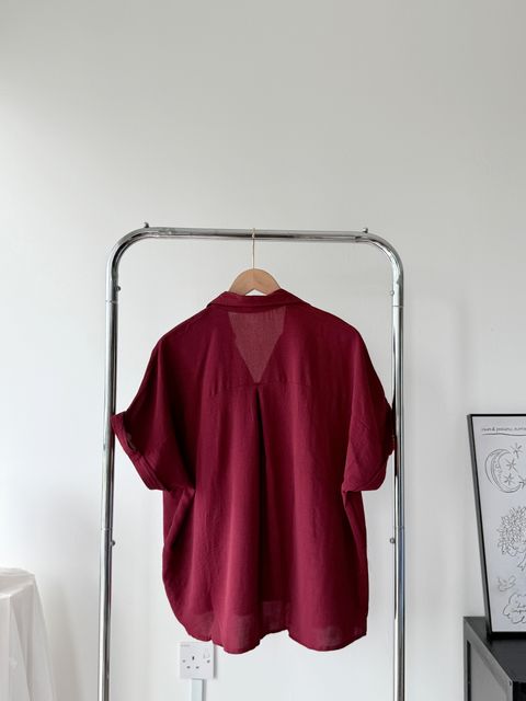 image_AD6612B1-96DF-46E1-890B-AE1266E7081D_1761632035