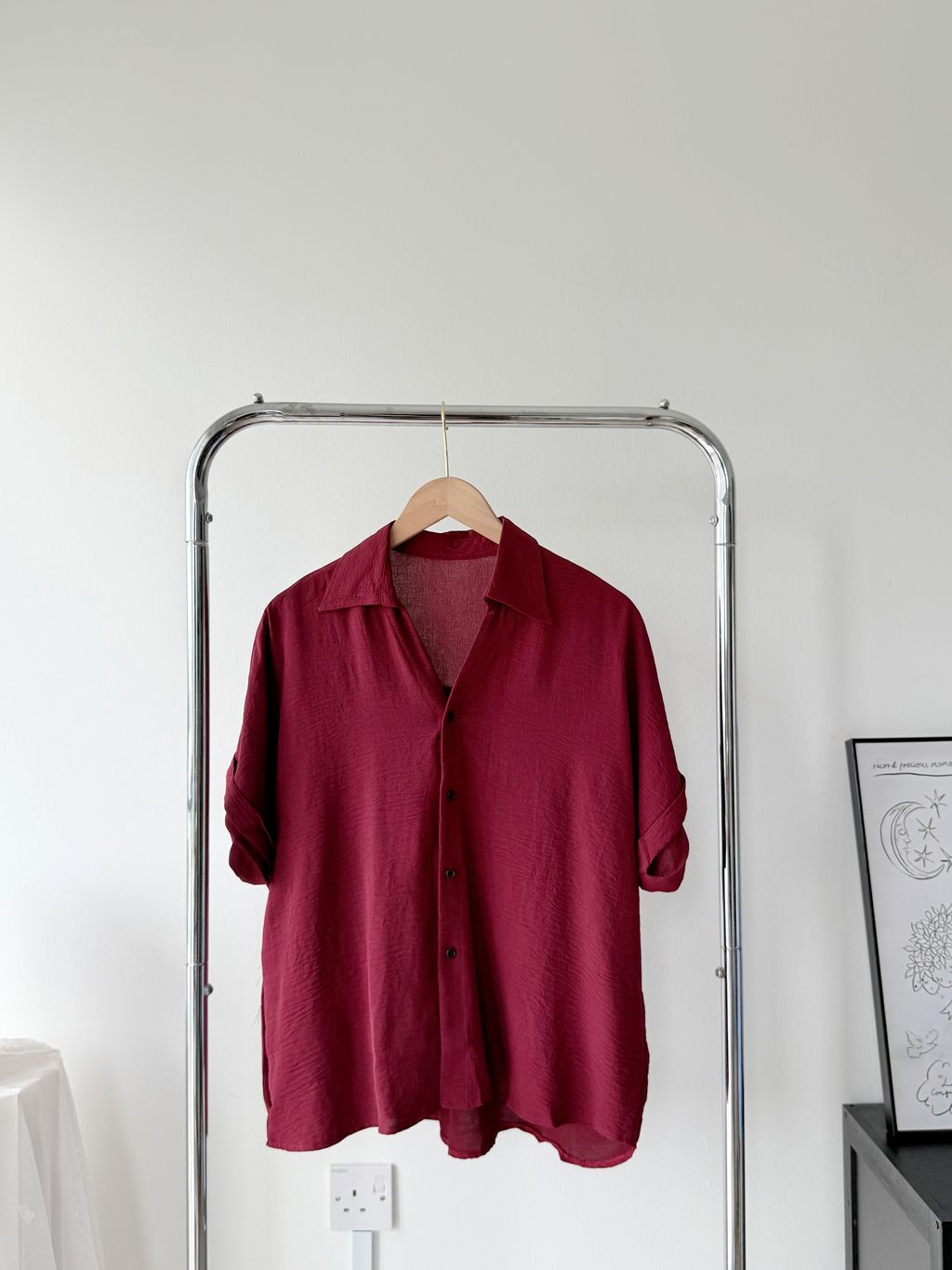 image_7E84AA0D-69B0-4827-A364-4136145CD291_1761632035