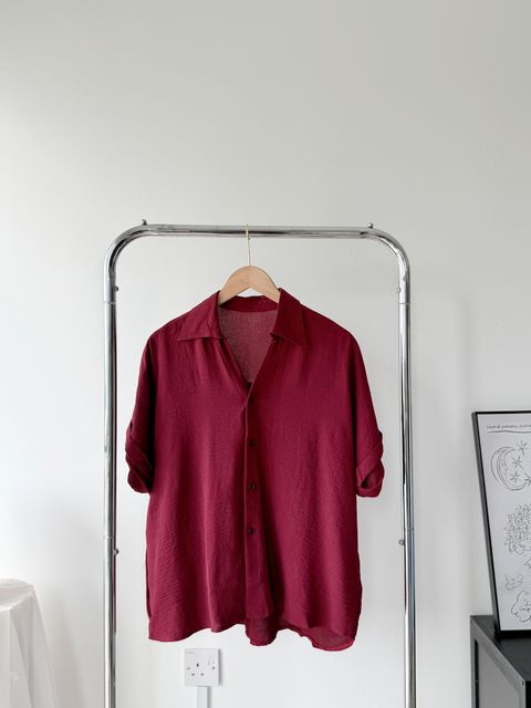 image_7E84AA0D-69B0-4827-A364-4136145CD291_1761632035