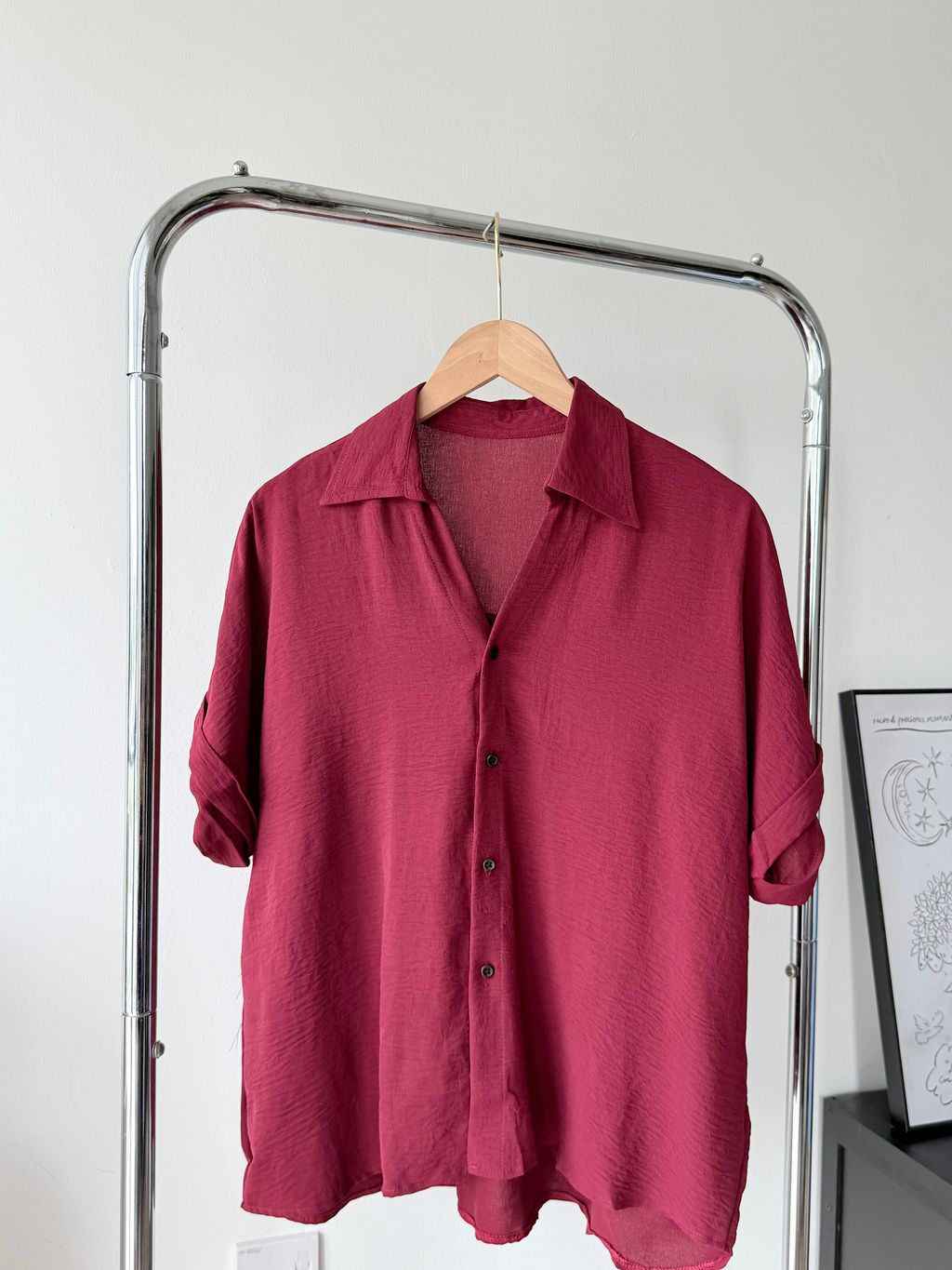 image_D078DDD7-BA9A-4CEA-A81E-0F68D8ADF1C0_1761632035