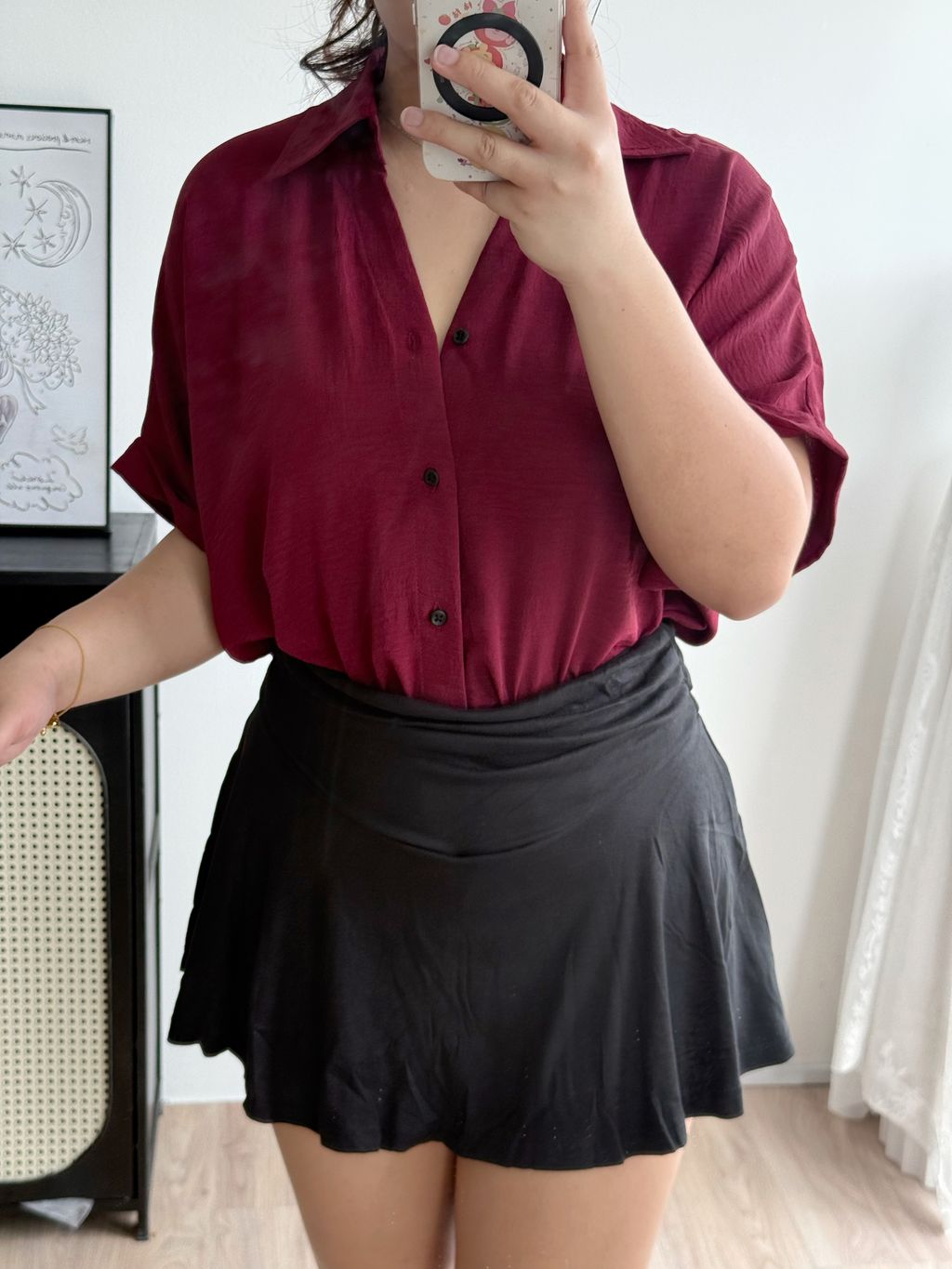 image_7961CB11-DD1E-4EC3-8196-6245E23443FF_1761632035