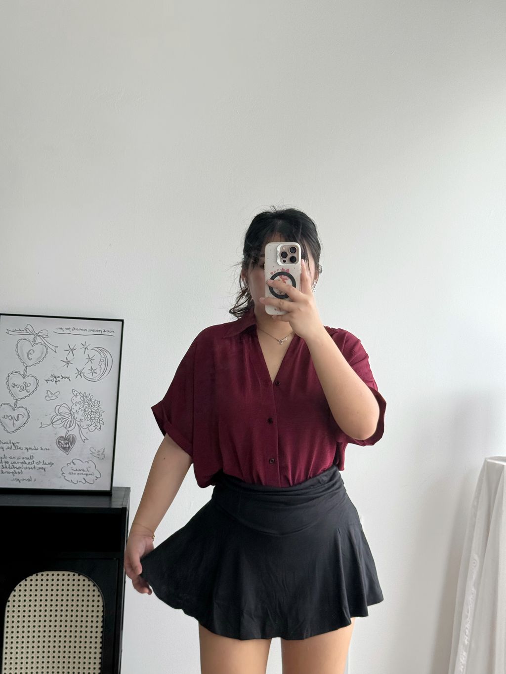 image_6D3D1A44-6C7D-4B5A-A327-9C3D08947D85_1761632035