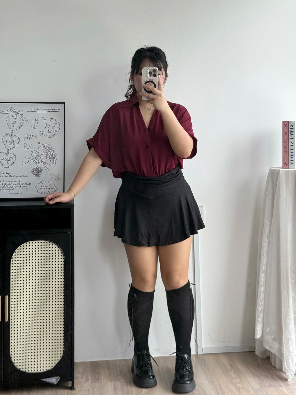 image_1AC44A52-3950-4A17-8B89-421A55EF7134_1761632035