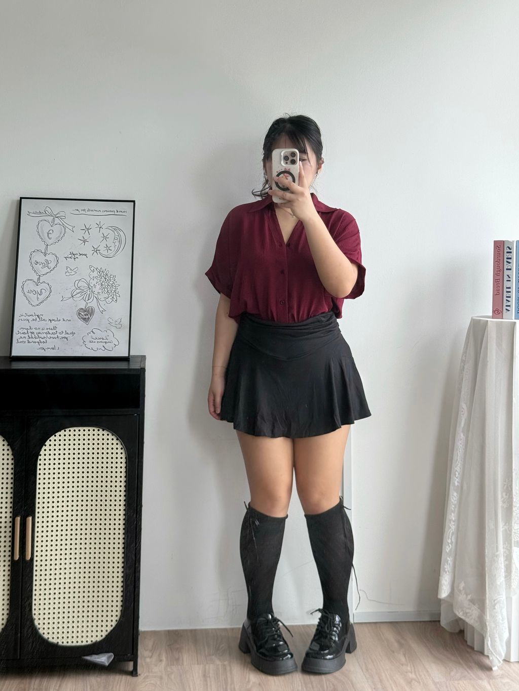 image_EEB302B1-BC2F-4A0E-91D2-A6162A564BD1_1761632035