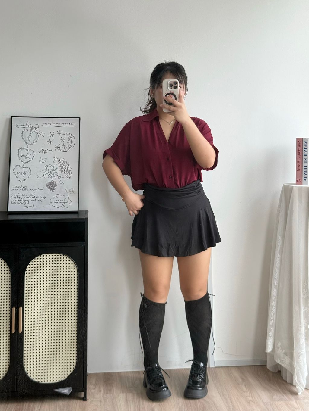 image_FBE73727-BC8A-485B-933E-7ED2455FF1F1_1761632035