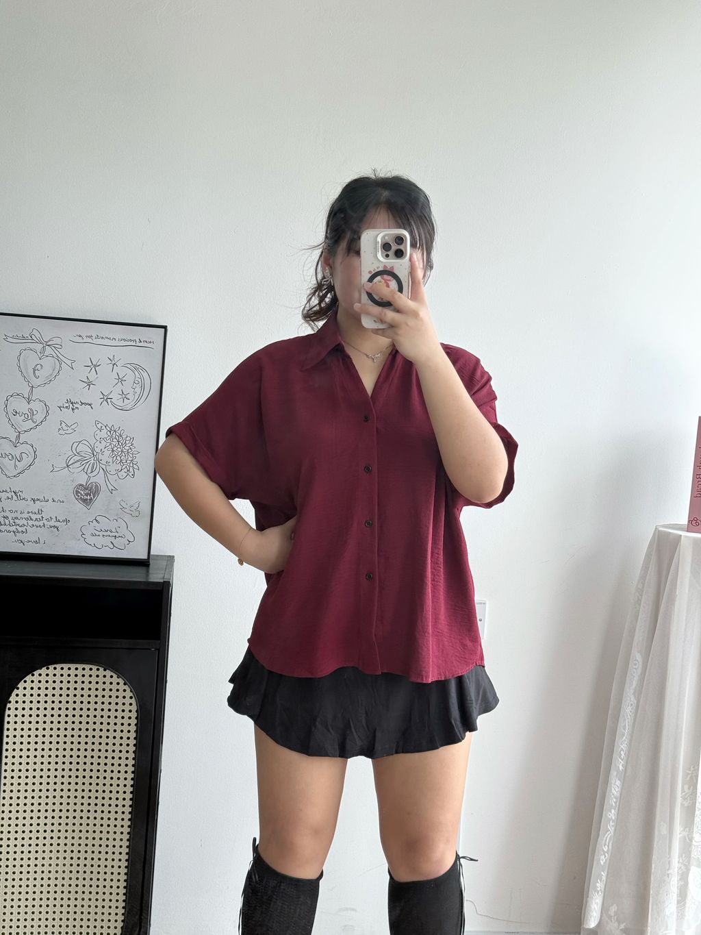 image_01896ABA-DC7E-4391-A9BB-A167EF3CE86E_1761632035