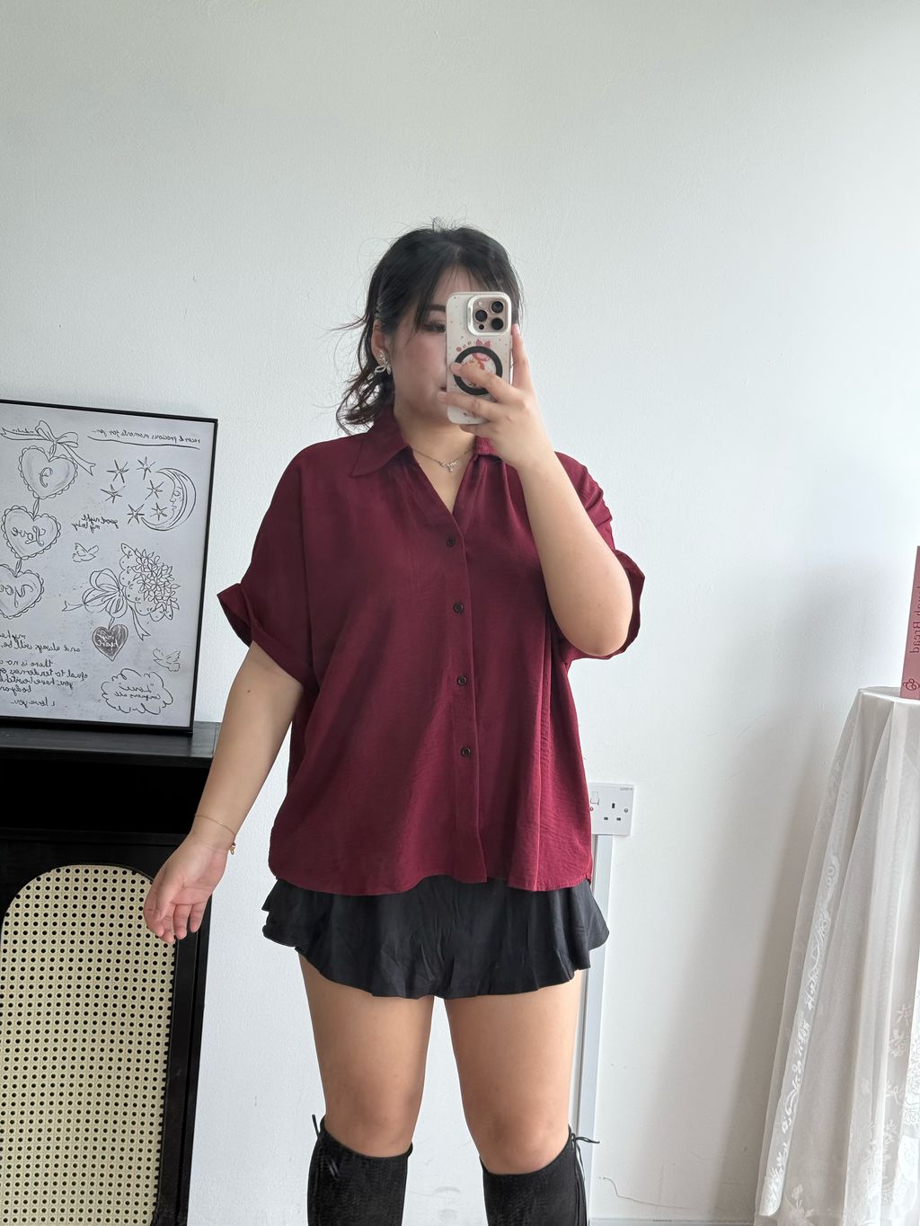 image_1951FC01-86EF-416D-96D4-72E7F75A3504_1761632035