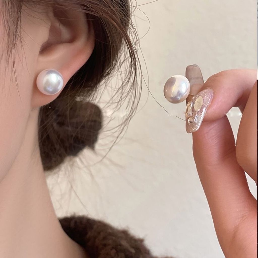 image_6CD61409-4170-4A59-89DF-340EA9B9490A_1761710523