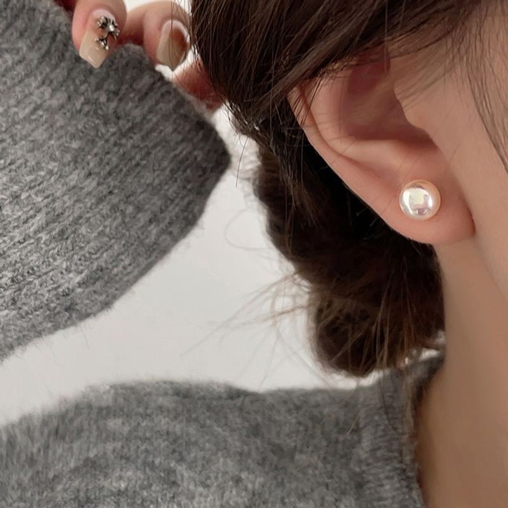 image_CFCE3A5F-A7A3-44DD-B7D3-33BD764EB3BF_1761710523