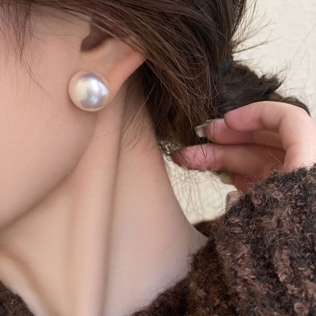 image_BFB1885E-6350-49BC-8ECB-73BF2BD29681_1761710523