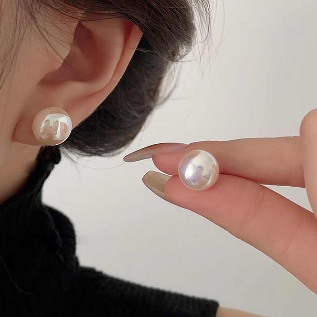 image_FA48AF0F-4841-4D2B-9B0D-BC0B7B11B59D_1761710523