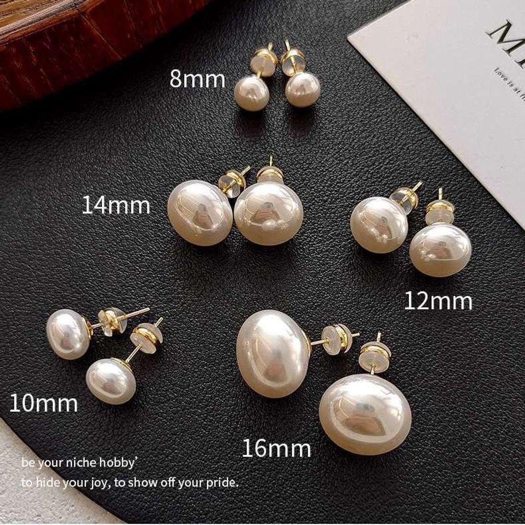 image_52759D77-E42B-4004-8444-BDCBFF7DFDB2_1761710523