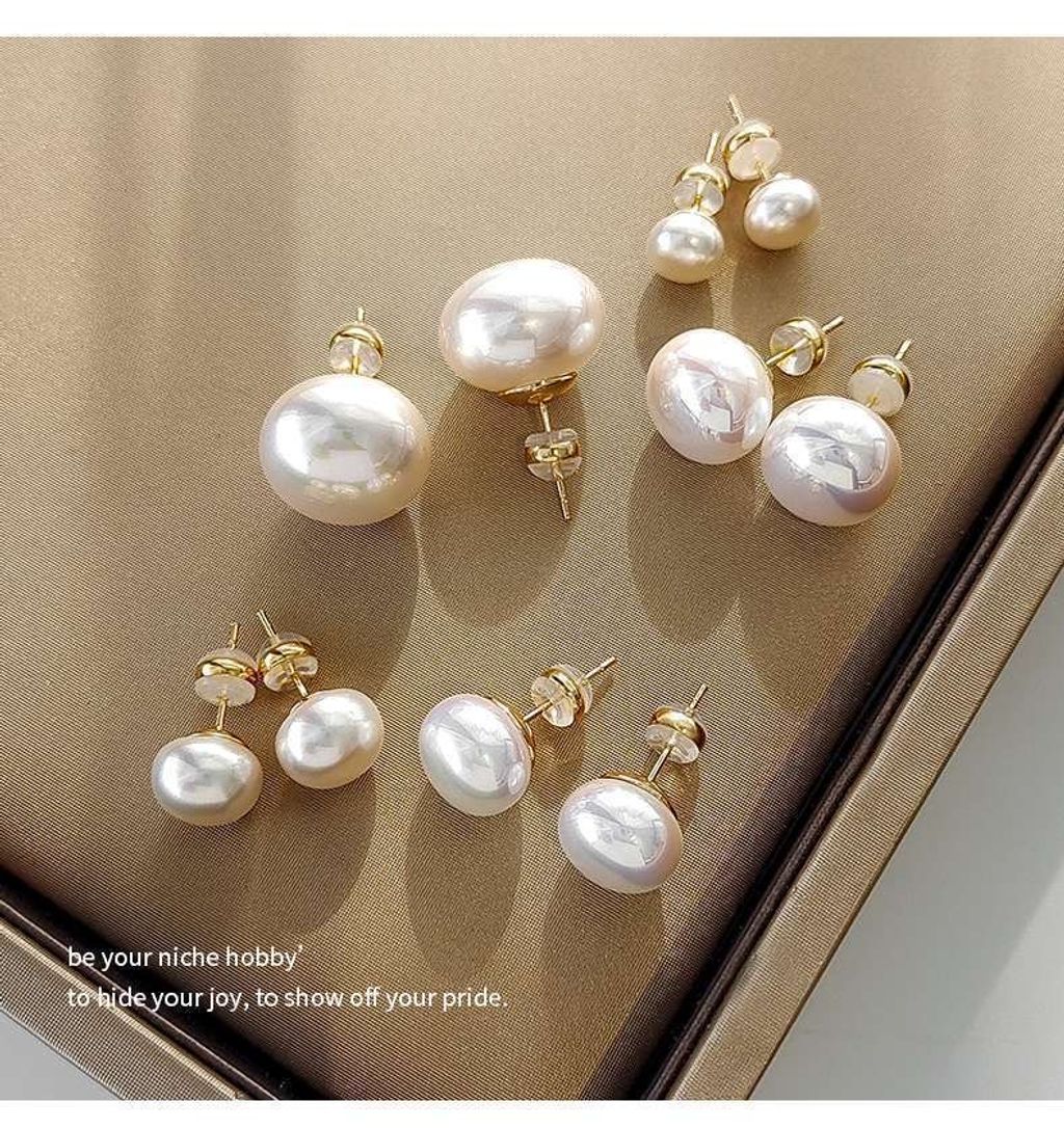 image_A1BF8175-4C58-4CC0-B9E2-4057D9F2CFE1_1761710523