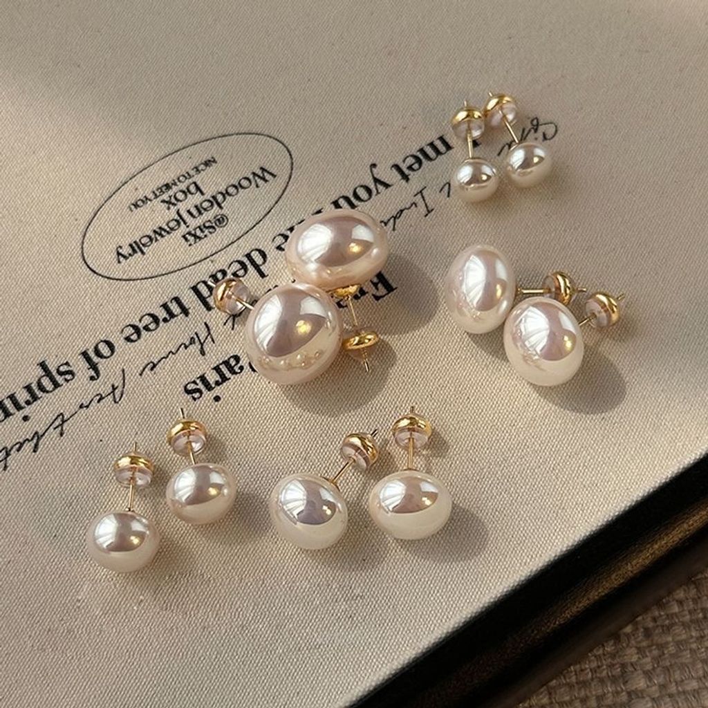 image_6035D5AB-1972-4E91-9158-31185182B88A_1761710523