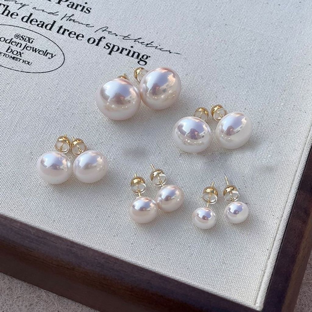 image_889CFE45-845F-457D-A10F-3123CF778D5B_1761710523