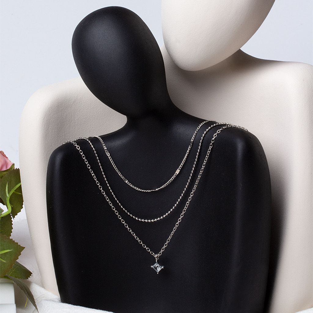 image_96A876C6-6520-48DF-B1AE-09AD9585CC28_1761710907