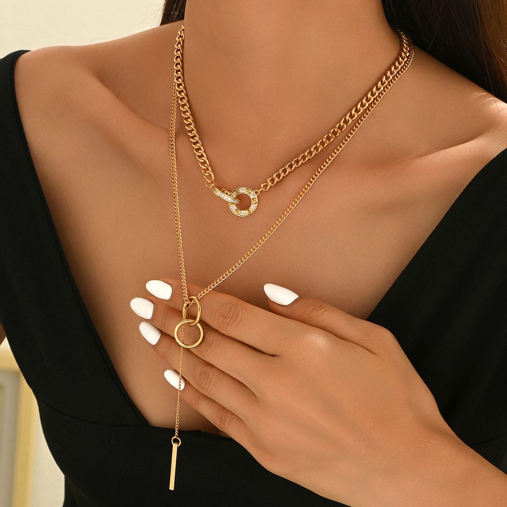 image_796B0736-24D5-4A79-864F-97DD44256600_1761710962