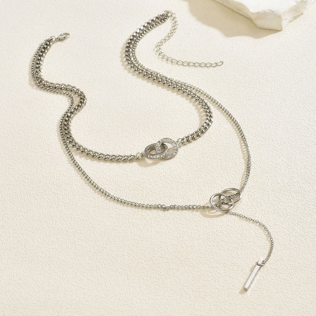 image_FE83DA21-2D59-493C-A8B7-0D1C6E2F22BC_1761710962