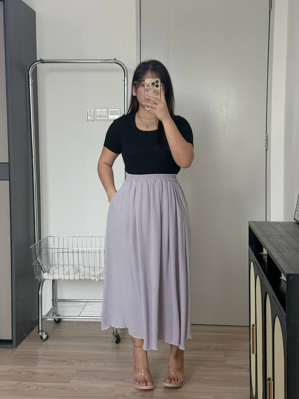 photo_6323412232179485891_w