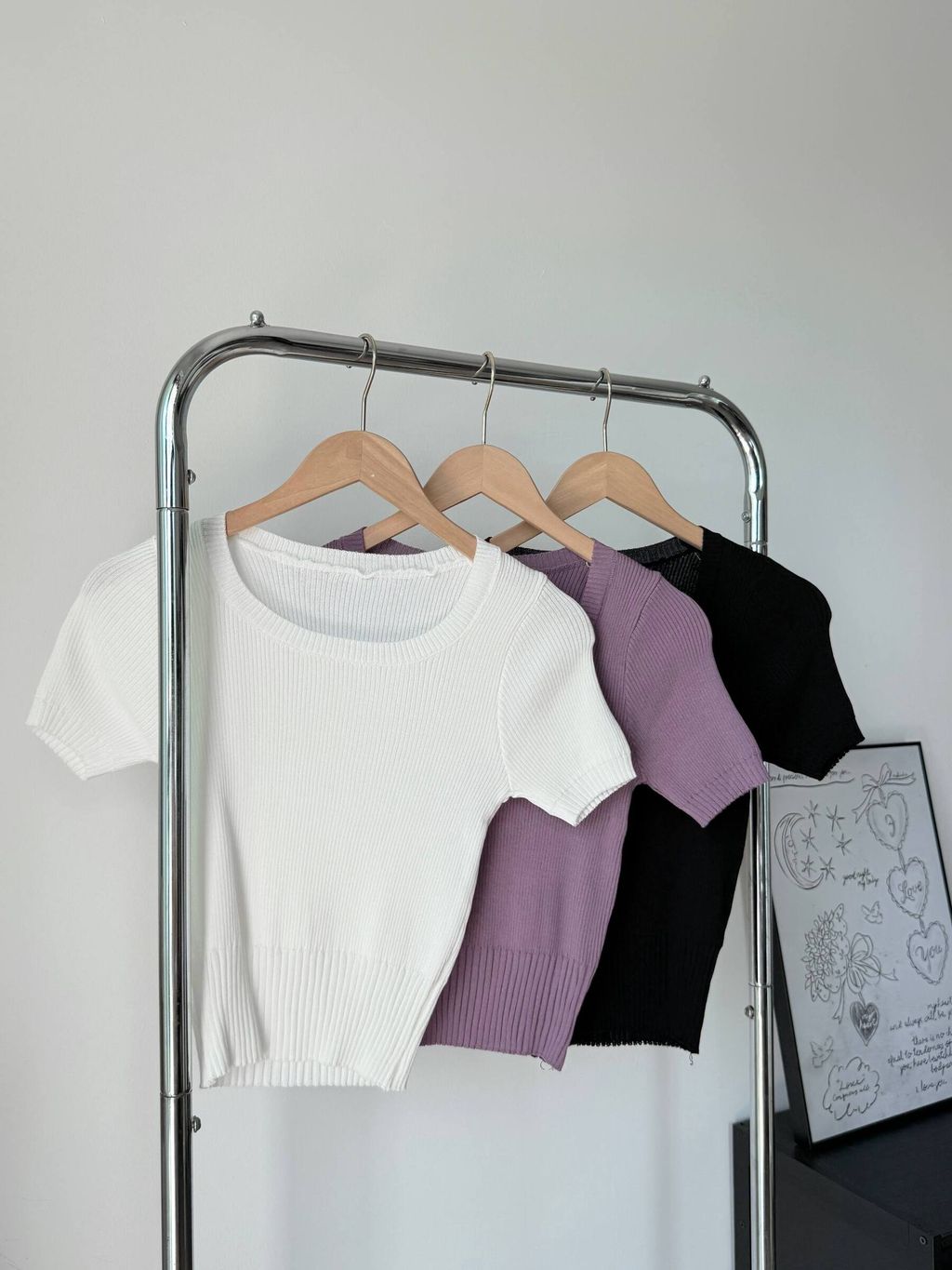 photo_6323412232179485872_w