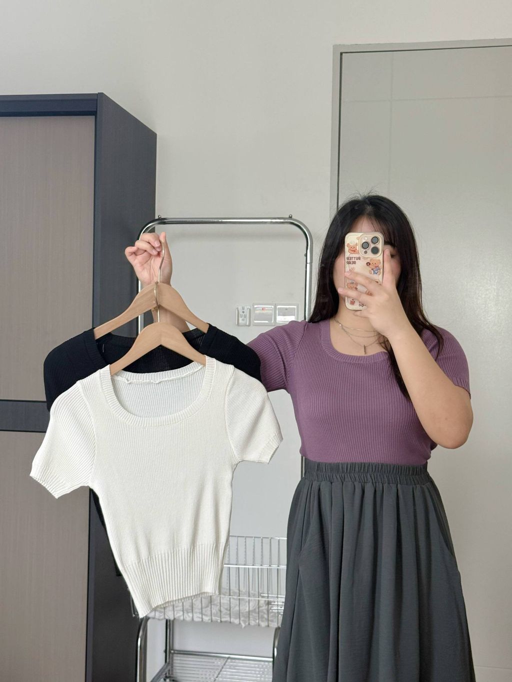 photo_6323412232179485886_w