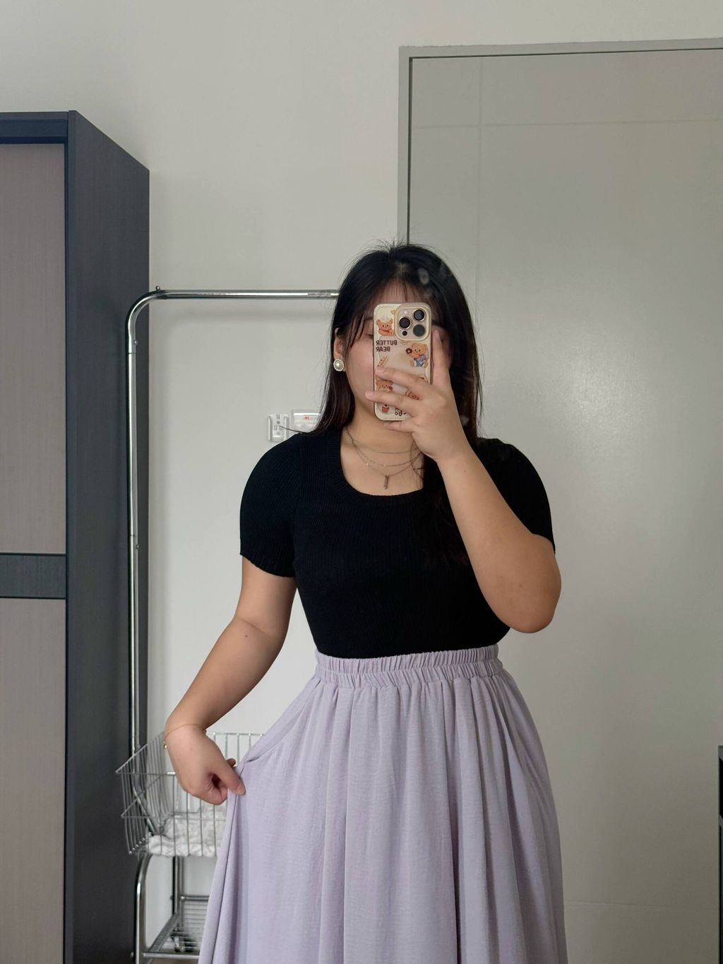 photo_6323412232179485890_w