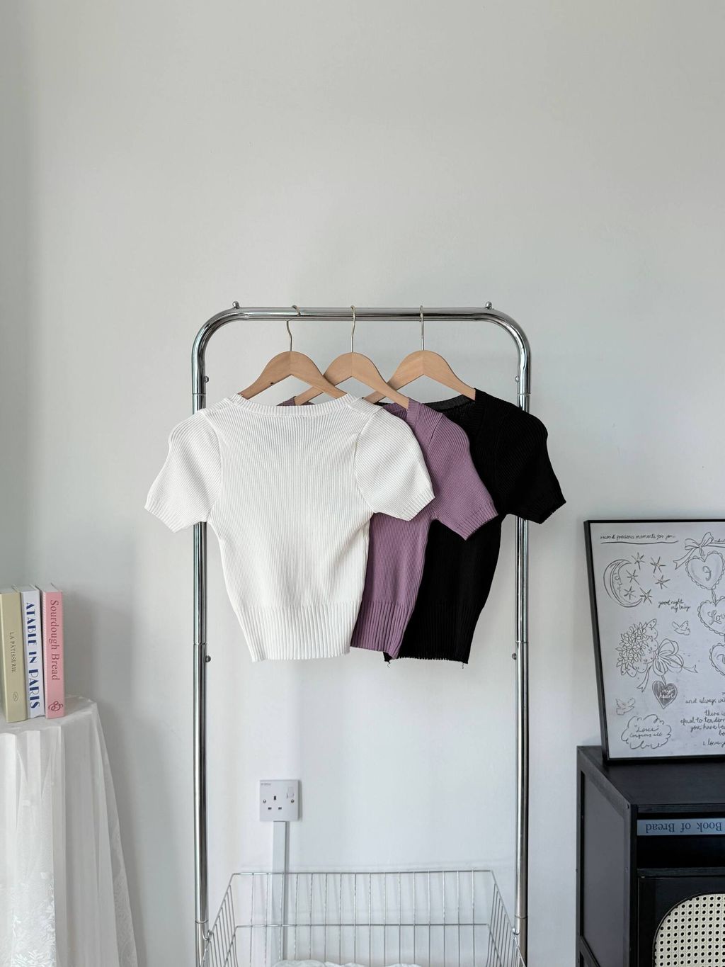 photo_6323412232179485871_w