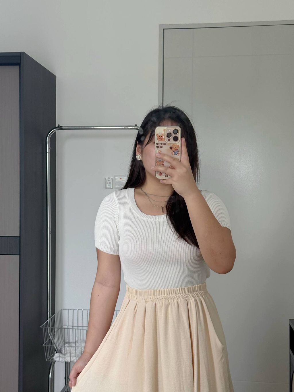 photo_6323412232179485893_w