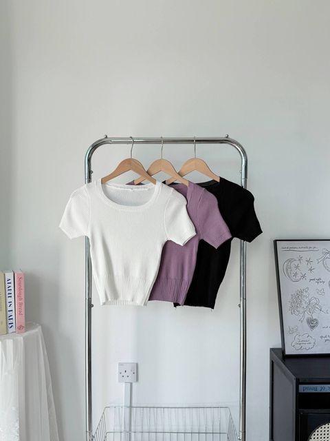 photo_6323412232179485870_w