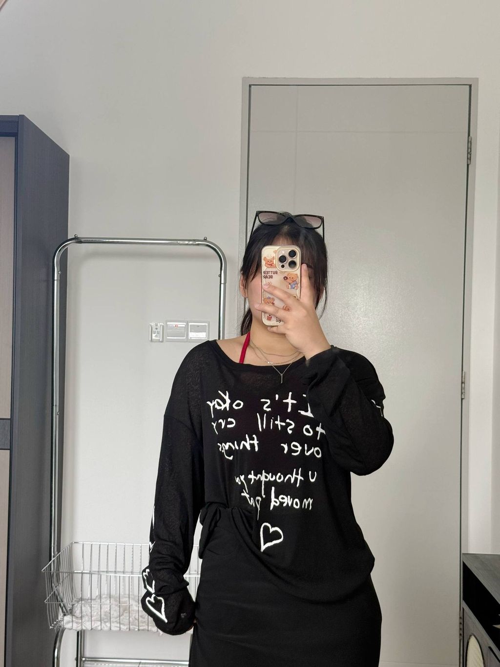 photo_6323412232179485676_w (1)