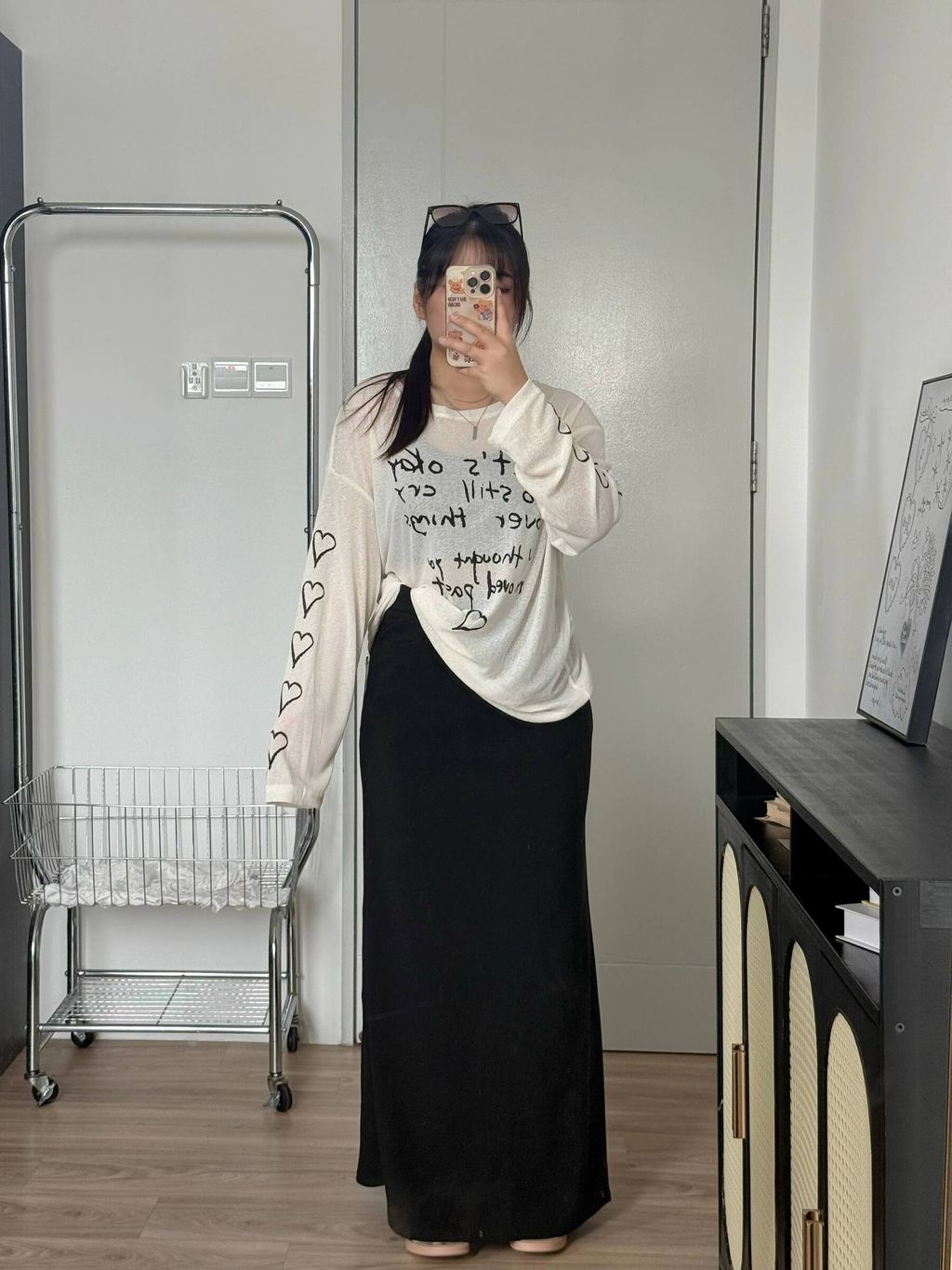 photo_6323412232179485841_w