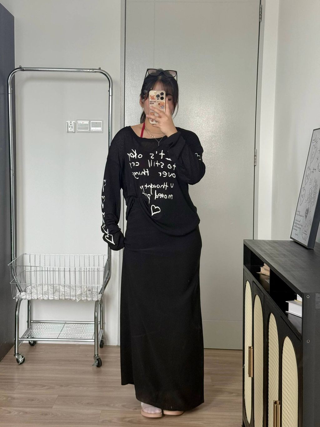 photo_6323412232179485840_w