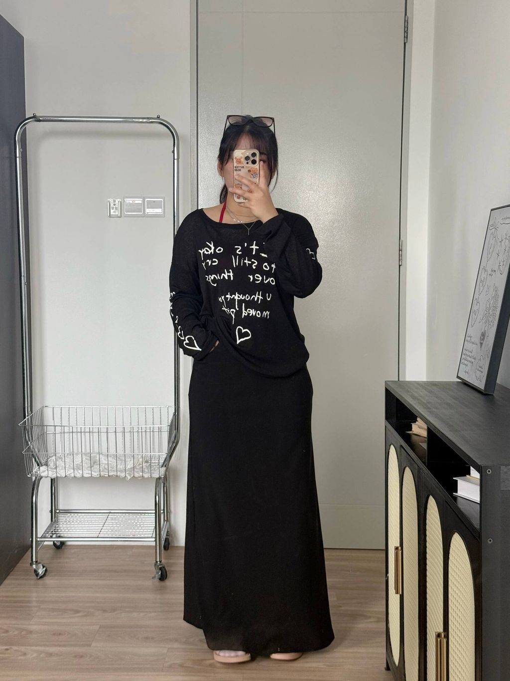 photo_6323412232179485839_w