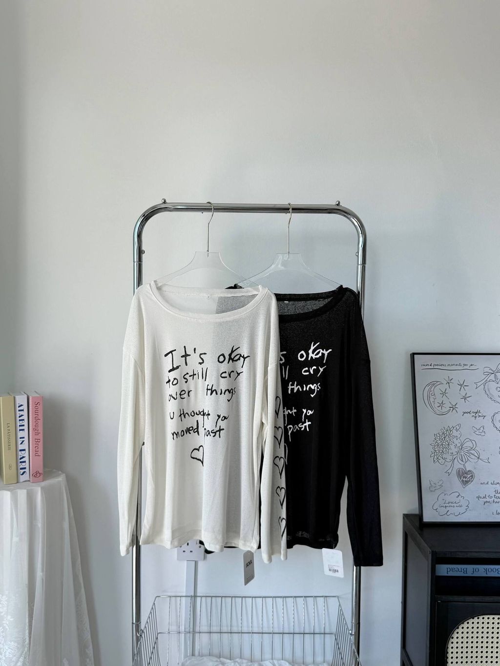 photo_6323412232179485830_w