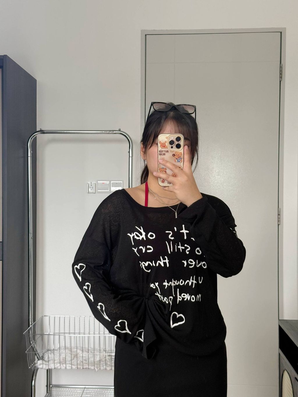 photo_6323412232179485843_w