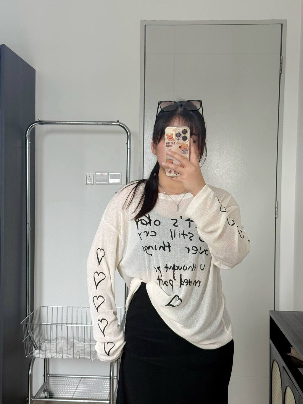 photo_6323412232179485675_w (1)