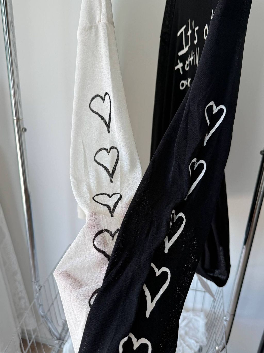 photo_6323412232179485831_w