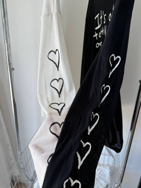 photo_6323412232179485831_w