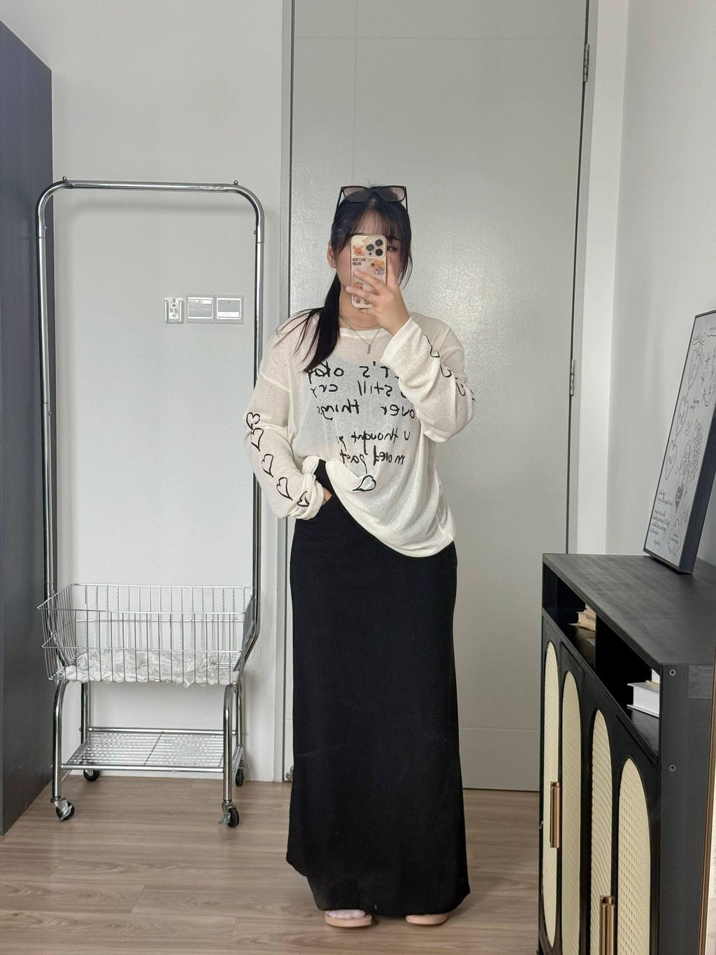 photo_6323412232179485842_w