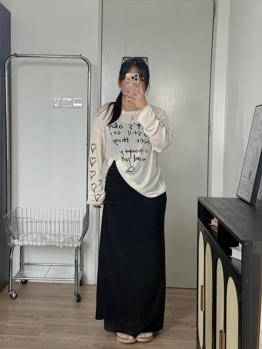 photo_6323412232179485844_w