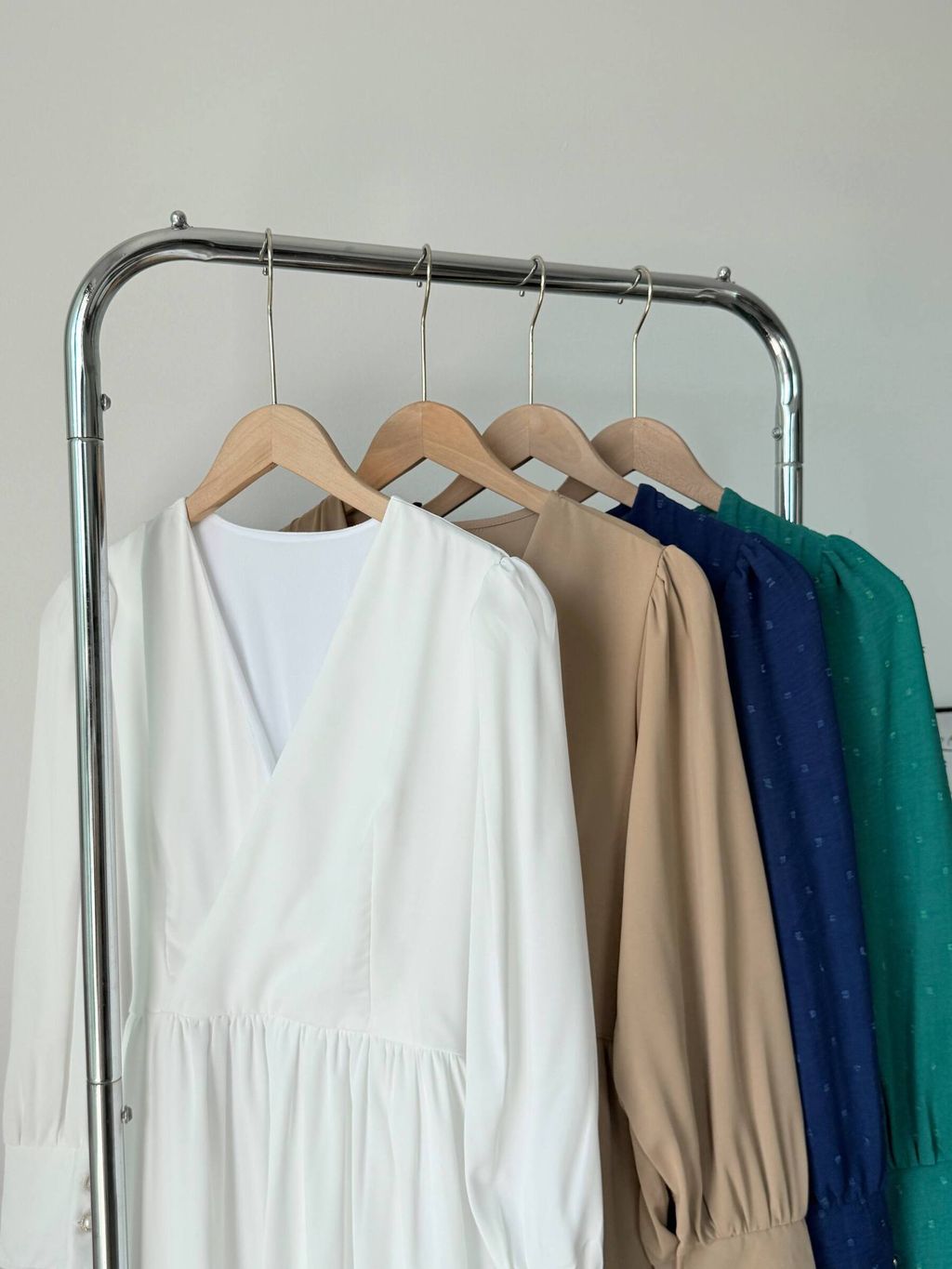 photo_6323412232179485975_w