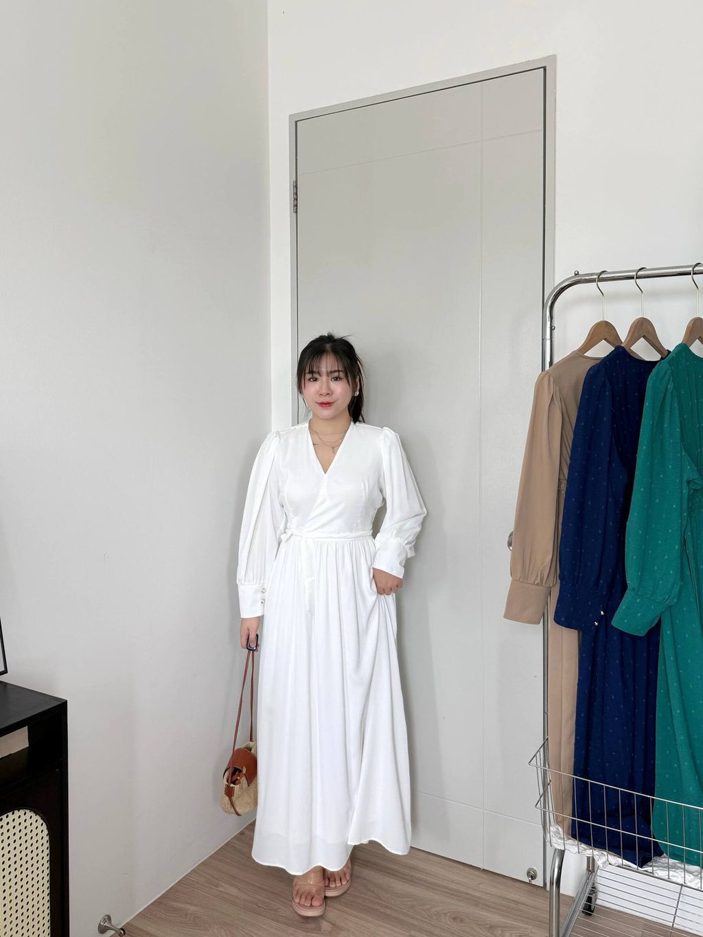 photo_6323412232179486035_w