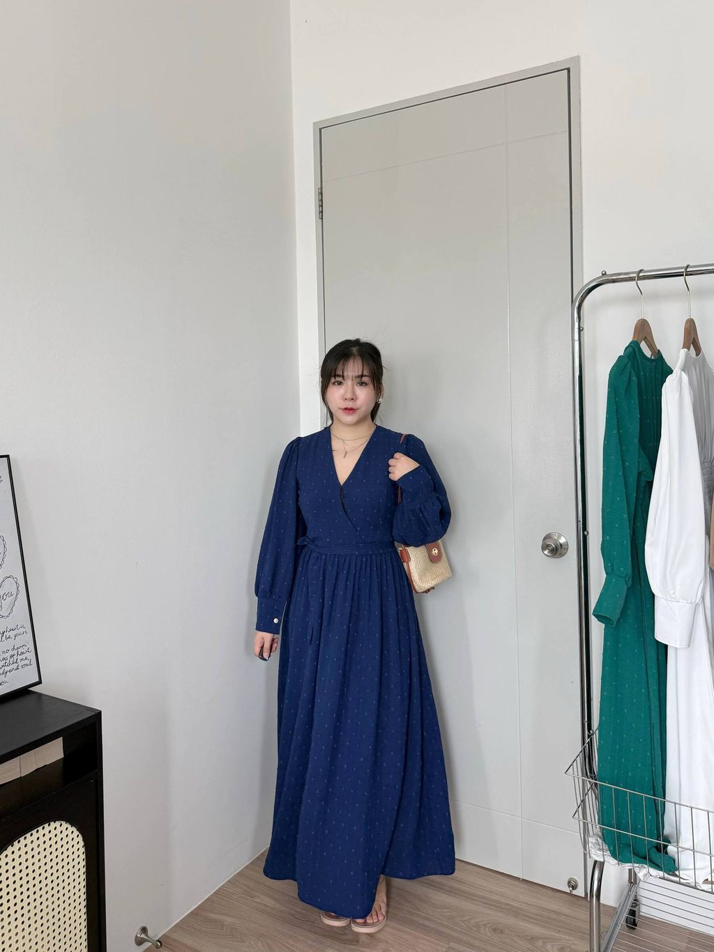 photo_6323412232179486025_w