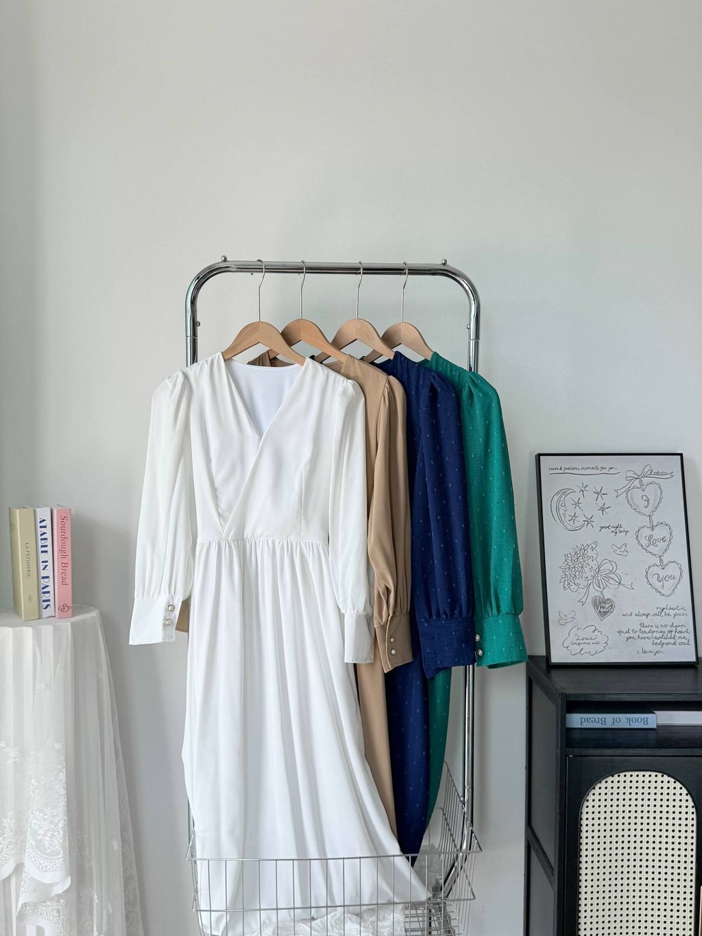 photo_6323412232179485971_w