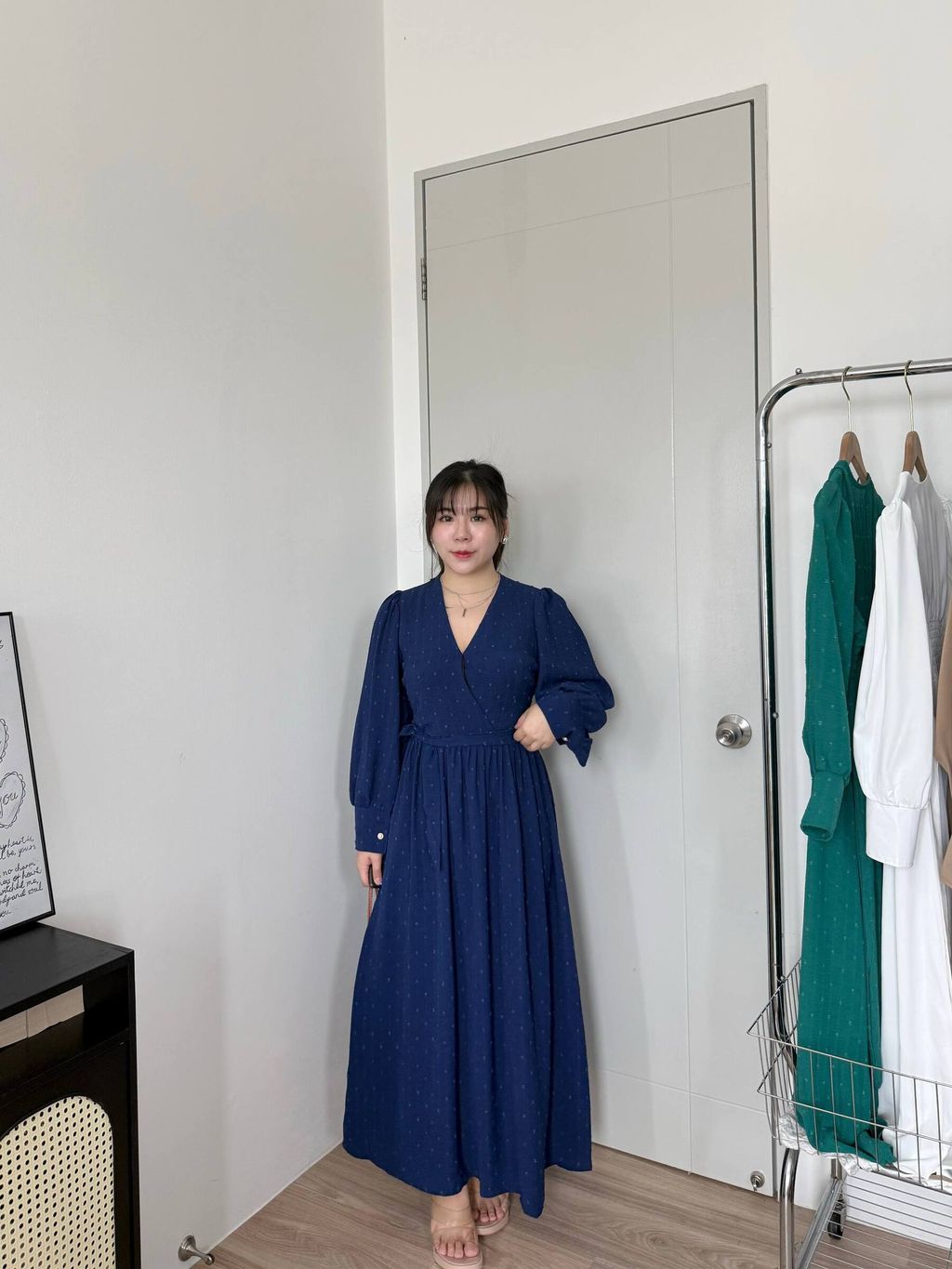 photo_6323412232179486023_w