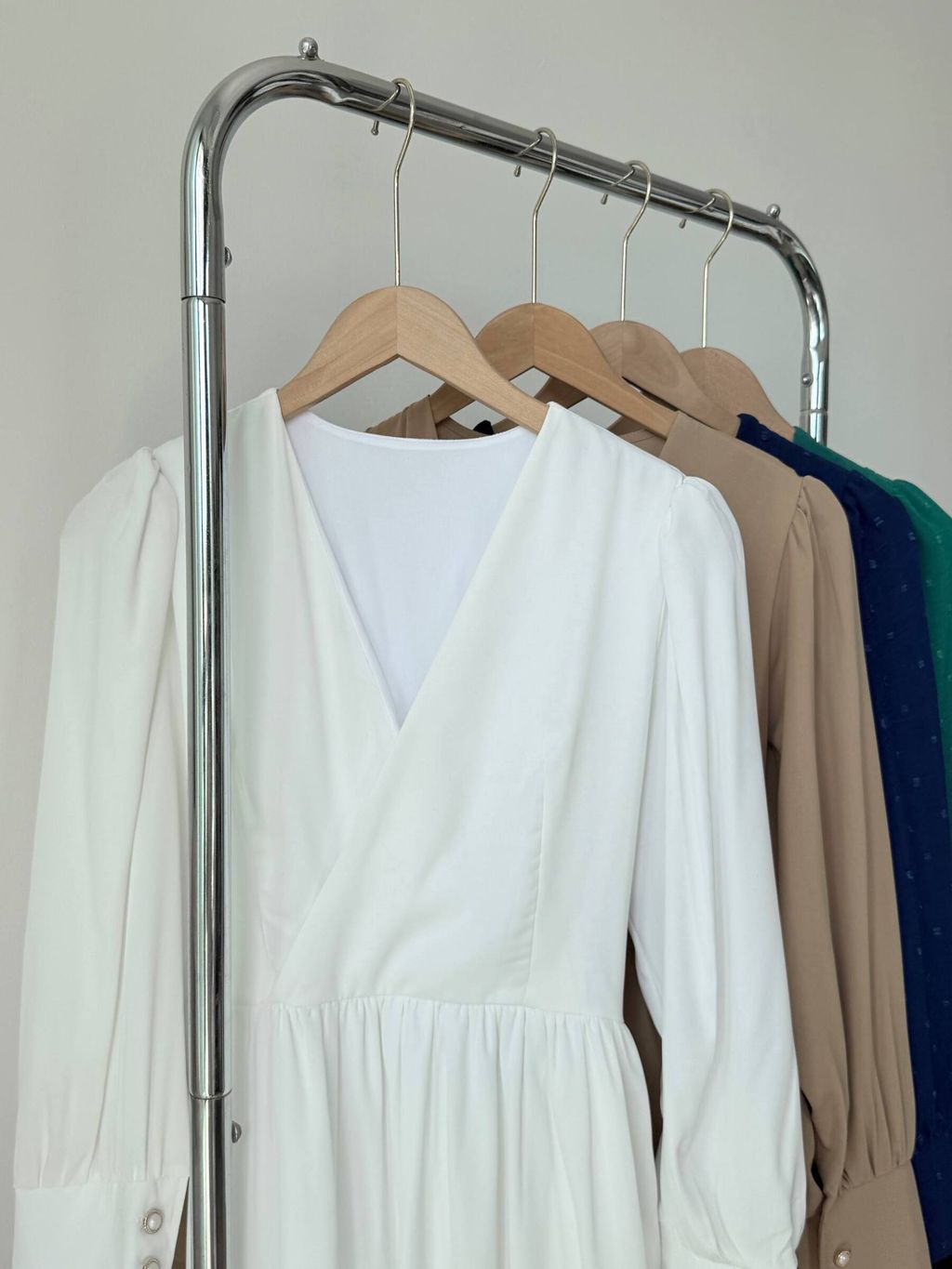 photo_6323412232179485974_w