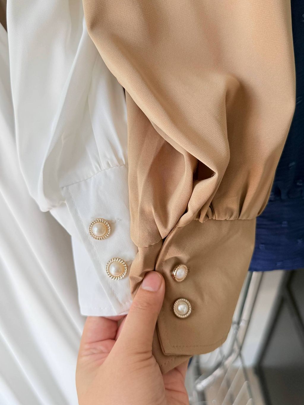 photo_6323412232179485972_w