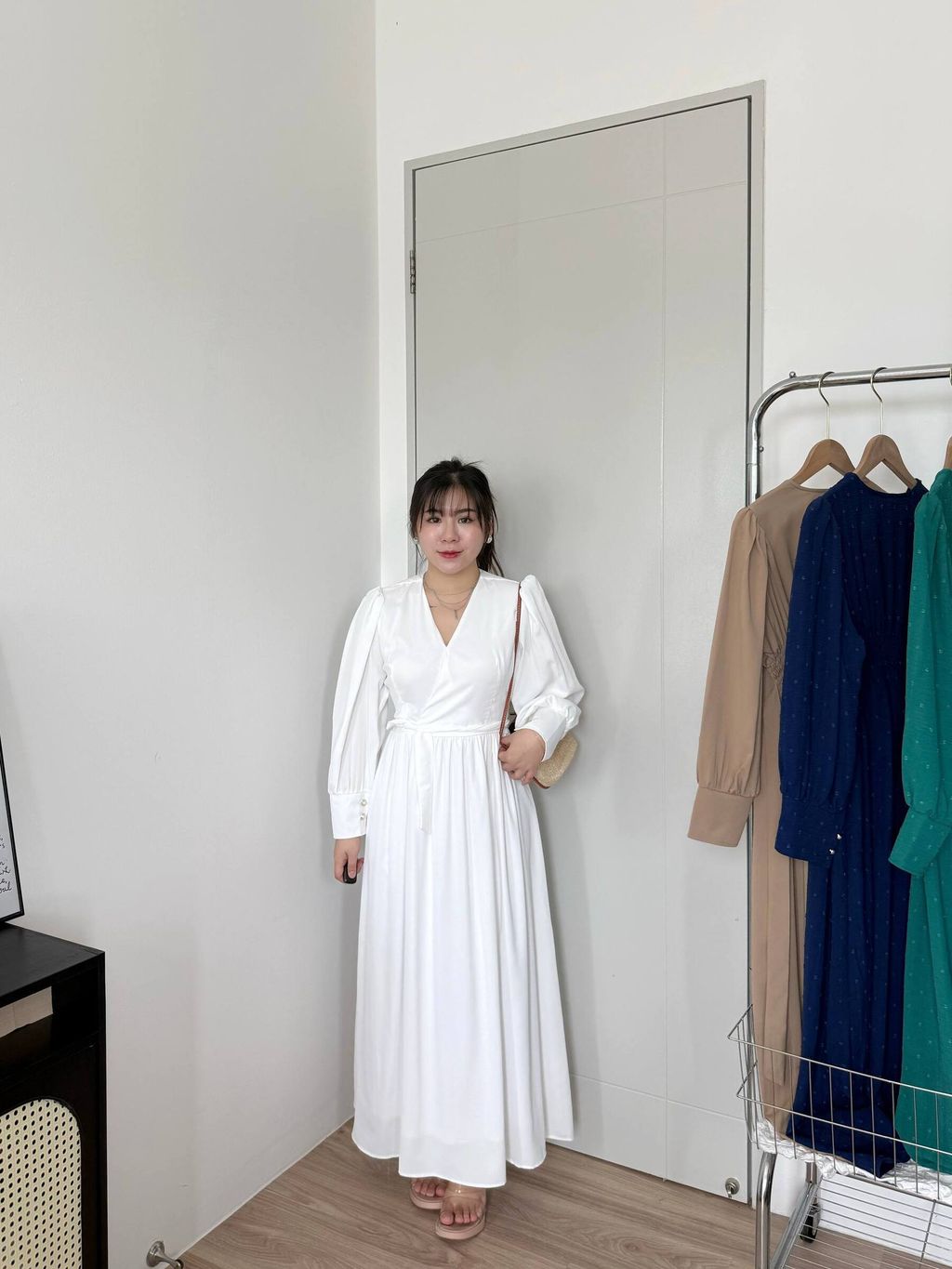 photo_6323412232179486033_w