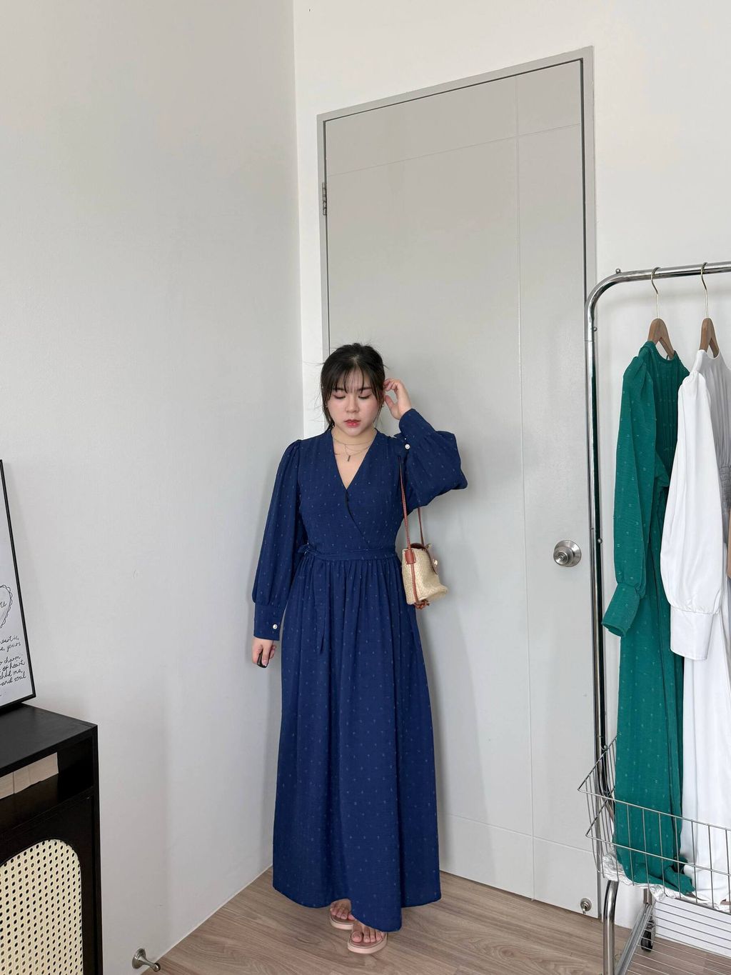 photo_6323412232179486024_w