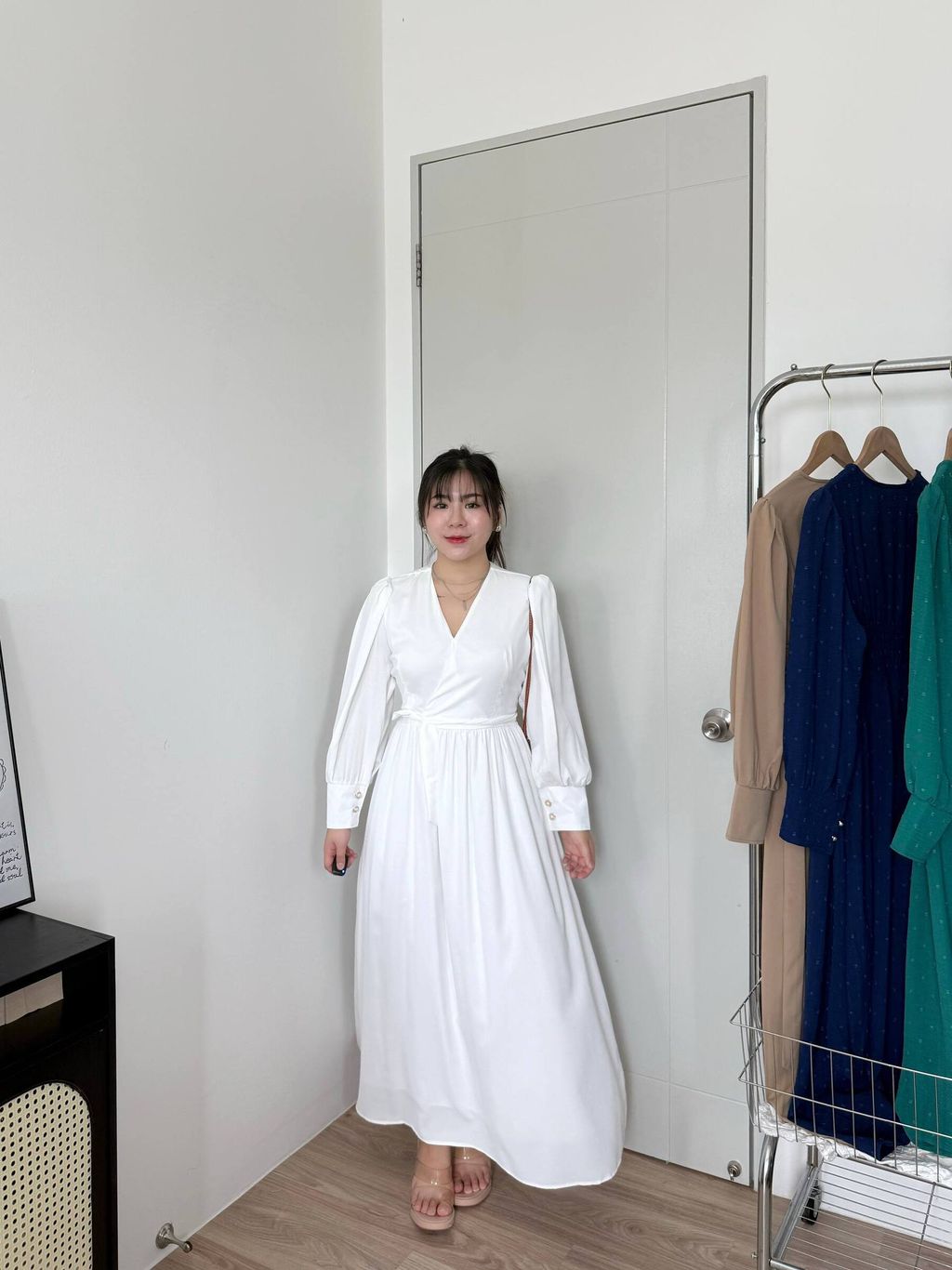 photo_6323412232179486032_w